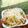 Cooksnap dari Danika Rahmani untuk resep Macaroni Schotel #pr_pasta