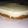 El cooksnap de Virgi cuando hizo Tarta de Limón con queso crema y leche condensada (sin horno).