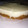El cooksnap de Virgi cuando hizo Tarta de Limón con queso crema y leche condensada (sin horno).