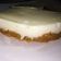 El cooksnap de Virgi cuando hizo Tarta de Limón con queso crema y leche condensada (sin horno).