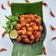 Cooksnap dari Dian Ummu Hasbi untuk resep Bola Daging Tofu Kecap Saus Tiram