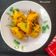 Cooksnap dari Mita.W#MommyFayzel# untuk resep Tahu isi Sayuran