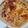 蛟龍Stormwyrm's cooksnap of when they made Easy and Authentic Seafood Doria with Mushrooms.