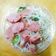 Lucy 的 豆牙炒香腸 cooksnap