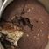 El cooksnap de Fl0r cuando hizo Torta marmolada rápida y económica.