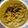 Raduma Jamse (0716271944)'s cooksnap of when they made Ndengu stew.