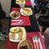 El cooksnap de aleyepess cuando hizo Mondongo montañero.