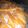 El cooksnap de Andrea Perez cuando hizo Churros fáciles y que no explotan.