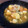 El cooksnap de Tamari Serrano Araujo cuando hizo Patatas con migas de bacalao.