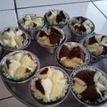 Cooksnap dari Nurillah untuk resep Bolu Kukus Mekar (Tanpa Soda)