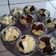 Cooksnap dari Nurillah untuk resep Bolu Kukus Mekar (Tanpa Soda)