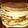 El cooksnap de Veronica Ferreyra cuando hizo Hotcakes para el mate!.