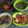 Cooksnap dari MAHARANI untuk resep Pecak Bandeng Khas Banten (Pedas Maknyus)
