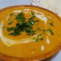 صورة من كن إيجابيا، شاركها بعد تجربة وصفة شكن بتر (دجاج بالزبده)