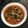 El cooksnap de Malagueña salerosa cuando hizo Garbanzos con acelgas.