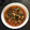 El cooksnap de Malagueña salerosa cuando hizo Garbanzos con acelgas.