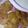 Noor Ul Ann's cooksnap of when they made Aloo k pakoray.