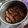 El cooksnap de Cranky I cuando hizo Pechugas de pollo con salsa de soja y batata.