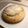 Emma Kovács Cooksnap-ja, amikor elkészítette a(z) Kókuszos süti 🥥🌴 receptet.