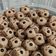 Cooksnap dari Tia Sintia untuk resep Milo doggie cookies
