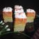 Cooksnap dari Yayuk Jumell untuk resep Bolu Kukus Ombre