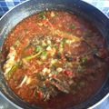Cooksnap dari Dewi Dewi untuk resep Salem Masak Sarden