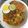 Cooksnap dari Ratri IPS untuk resep Soto Daging