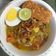 Cooksnap dari Ratri IPS untuk resep Soto Daging
