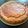 El cooksnap de Lucas Rodriguez cuando hizo Carrot cake.
