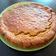 El cooksnap de Lucas Rodriguez cuando hizo Carrot cake.