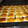 El cooksnap de Deborah Avalos cuando hizo Pan de hamburguesa 🍔.