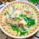 Cooksnap dari Bunda Ela ✅ untuk resep Soun Kuah Pedas Simple