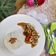 Cooksnap dari Indah Tuwiarsih untuk resep Buncis Cumi Saus Tiram