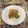 Kevin Culbert's cooksnap of when they made Biltong & Pasta Potjie.