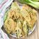 Cooksnap dari Kiki Rizqi Andini untuk resep #pokcoy krispi