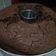 Cooksnap dari Hesti Ariani untuk resep Dark Chocolate Chiffon Cake