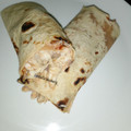 Jantullu'sbakery's cooksnap of when they made Chicken shawarma.