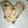 Jantullu'sbakery's cooksnap of when they made Chicken shawarma.