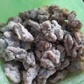 Cooksnap dari yin hoeng untuk resep Honey butter walnut 🌝
