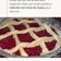 El cooksnap de Mili Segura cuando hizo Crema de dulce de leche para decorar.