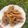 Cooksnap dari Mutiara Islami untuk resep Fried Salmon Skin