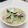 瑩嵐 的 蛤蜊絲瓜麻油麵線 cooksnap