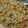 Cooksnap dari emerald untuk resep Nasi goreng jagung