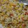 Cooksnap dari emerald untuk resep Nasi goreng jagung