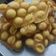 Cooksnap dari noell untuk resep Egg waffel Hongkong (hongkong wa kaitan cai)