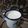 Cooksnap dari Siti Kulsum untuk resep 11. Milk Tea