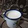 Cooksnap dari Siti Kulsum untuk resep 11. Milk Tea