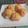 Cooksnap dari Aida untuk resep Kue soes 'otang' anti gagal