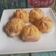 Cooksnap dari Aida untuk resep Kue soes 'otang' anti gagal