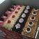Cooksnap dari Lina Lutfiana untuk resep Cake Potong (Sponge Cake)